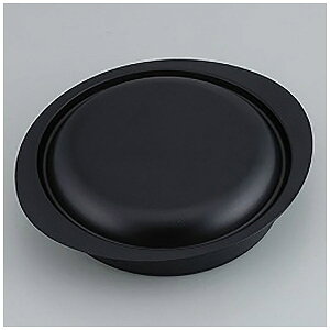 atCYbWahei Freiz `[j Op~jی^p [15cm/IHΉ]