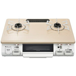 yGg[ōőSz|CgҌb12/11܂Łz iCbRinnai KXR[] JtFx[W BKM80TCBL [60cm /vpKX /]