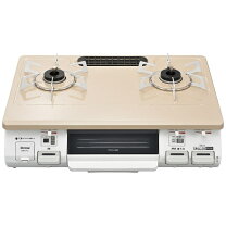 楽天市場】リンナイ kgm640ctbelの通販