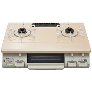 �y�G���g���[�ōő�2���|�C���g������b2/25�܂Łz �����i�C�bRinnai �K�X�R����[������] �J�t�F�x�[�W�� BKM78CBL [��60cm /�s�s�K�X12�E13A /������]