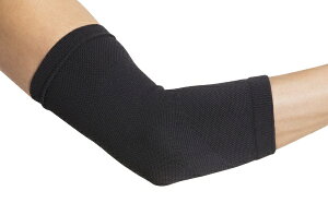 DMbfB[G AXfBT|[^[ yЂpz 肵߂X[u^CvN(t[TCY)109677