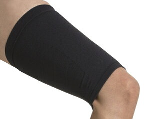 DMbfB[G AXfBT|[^[ ypz 肵߂X[u^Cv(t[TCY)109684