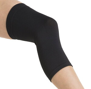 DMbfB[G AXfBT|[^[ yЂpz 肵߂X[u^CvN(MTCY)109691