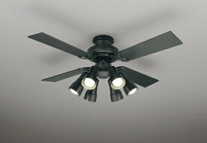 I[fbNbODELIC C_XgAX^CV[Ot@/Fؑփ^Cv SH9117LDR [Rt]