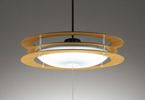 I[fbNbODELIC my_gCg SH4028LDR [8 /F`dF /Rt]