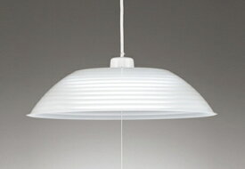 オーデリック｜ODELIC 洋風ペンダントライト SH4029LDR [8畳 /昼光色〜電球色 /リモコン付属]