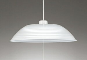 I[fbNbODELIC my_gCg SH4029LDR [8 /F`dF /Rt]