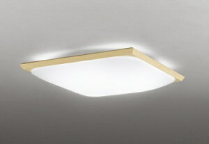 I[fbNbODELIC JWAa_V[OCg SH8329LDR [6 /F /Rt]