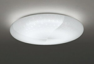 I[fbNbODELIC ̗t͗la_V[OCg SH8332LDR [8 /F`dF /Rt]