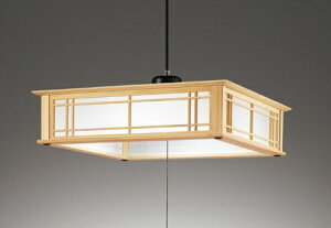 I[fbNbODELIC ay_gCg SH4036LDR [8 /F`dF /Rt]