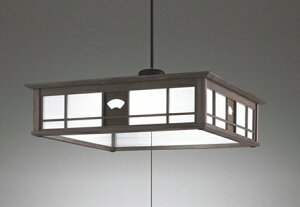 I[fbNbODELIC ay_gCg SH4039LDR [8 /F`dF /Rt]