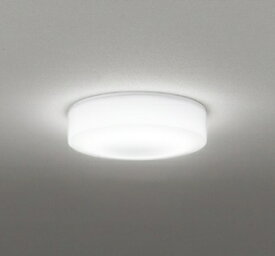 オーデリック｜ODELIC バスルームライト SH9122LD [昼光色 /LED]