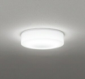 �I�[�f���b�N�bODELIC �o�X���[�����C�g SH9122LD [�����F /LED]