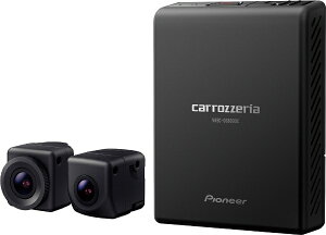 PIONEERbpCIjA hCuR[_[jbg carrozzeria(JbcFA) VREC-DS800DC [OJΉ /Full HDi200fj /ԊĎ@\t /Zp[g^]