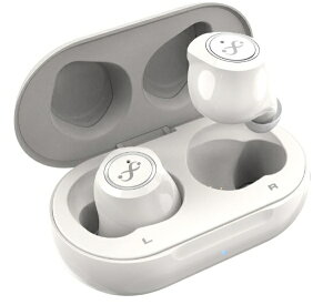 dqHƁbTama Electric SCXCz zCg TBS53W [CX(E) /BluetoothΉ]yrb_audio_cpnz