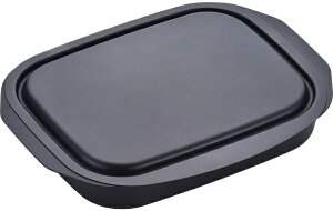 atCYbWahei Freiz `[j NEWOp^p [17.0cm×s22.0cm/IHΉ]