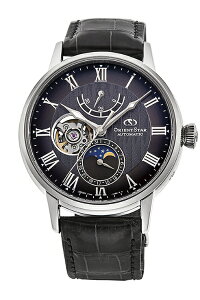 ORIENTbIGgv ORIENT STAR(IGgX^[) M45 F7 JjJ[tFCY  @B I[vn[g _[NO[ RK-AY0104N [Ki]