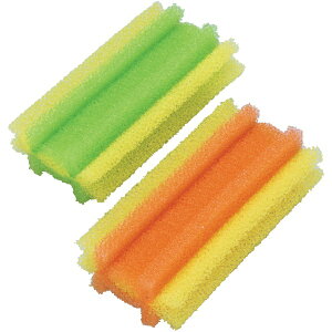 AY}HƁbazuma azuma@E{gpX|WXyA2PSQA27@i2j 306804000