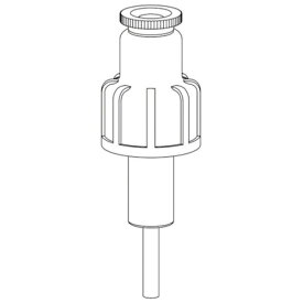 フルプラ｜FURUPLA フルプラ　部品　安全弁セット 122