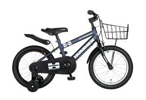 n}[bHUMMER 18^ qp] HUMMER KIDS18-OH(Tank Midnight Blue/VOVtg) KIDS18-OHy2021NfzyLZEԕisz yzsz
