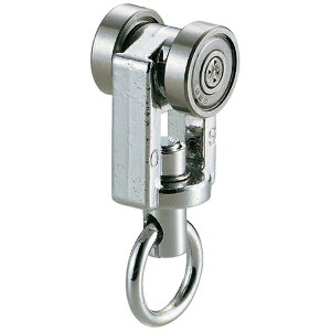 ���c�������� ���c�@D40�x�A�����O�������i�[ 15T26