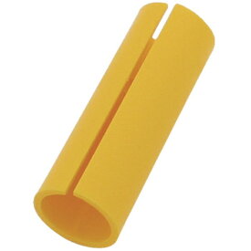 たくみ｜TAKUMI たくみ　鉄筋マーカー　イエロー 1290