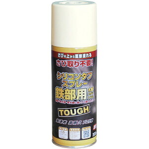 jbyz[v_NcbNIPPONPAINT jb؁@VR^tXv[@300ml@AC{[ 228T002-300
