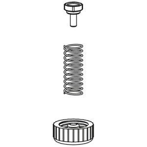 tvbFURUPLA tv@i@t~كZbg 137