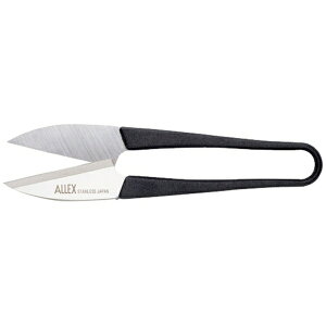 ѐnbHAYASHI CUTLERY ALLEX@؂͂ 15141