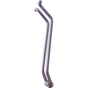 ѐnbHAYASHI CUTLERY ALLEX@X[p[n[h͂݁@17211E17212E17213pol 17220