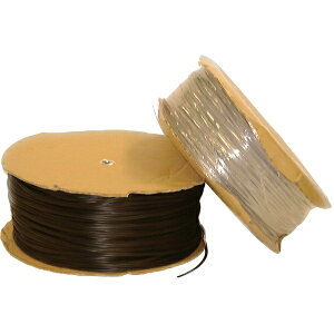 �C�m�x�b�N�X�binnovex Dio�@�ԉ����S��300m���@����5�D5mm�@�u�����Y�^�u���b�N 212328
