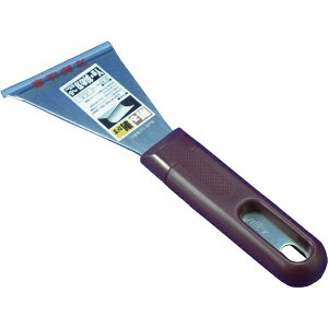 ѐnbHAYASHI CUTLERY ALLEX@ւiY^E΂ߐnj 23203