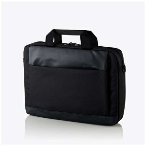 ELECOMbGR m[gp\RΉm`15.6C`n rWlXLOobO ^Cv L[IΉ ubN BM-BSSDBK