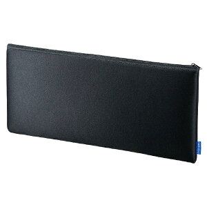 TTvCbSANWA SUPPLY L[{[hp NbVP[Xi W455×D40×H180mmj ubN IN-C8