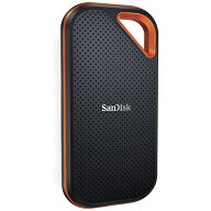 【エントリーで最大2万ポイント当たる｜7/26まで】 SanDisk｜サンディスク SDSSDE81-1T00-J25 外付けSSD …