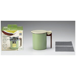 ؋HƁbTakagi Metalworking tbfR[gY߃|bgW~j 0.55L KWPM-0.55