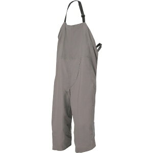 ݁bTAKUMI ݁@Gv@Clean[Uni 4128