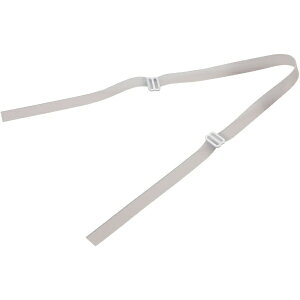 UVEXЁbExbNX UVEX@ւoh@X|9302SIp 4014080300