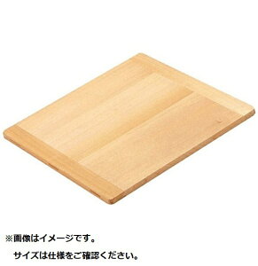 bEndo Shoji ؐ pZCp XW(T) 45cmp WSI06045