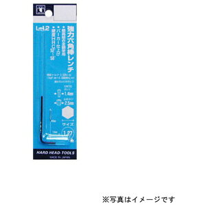 �O���R�[�|���[�V�����bSANKYO CORPORATION H&H ���͘Z�p�_�����`�iP�j L-70 #221510