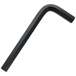 �O���R�[�|���[�V�����bSANKYO CORPORATION H&H ���͘Z�p�_�����`�iP�j L-100 #221513
