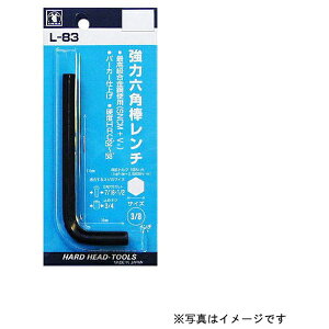 �O���R�[�|���[�V�����bSANKYO CORPORATION H&H ���͘Z�p�_�����`�iP�j L-21 #221529