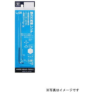 �O���R�[�|���[�V�����bSANKYO CORPORATION H&H ���͘Z�p�����`�iP�j L-07 #221499