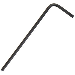 �O���R�[�|���[�V�����bSANKYO CORPORATION H&H ���͘Z�p�_�����`�iP�j L-161 #221518