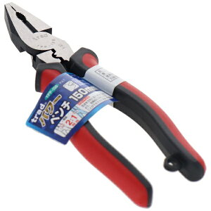 �O���R�[�|���[�V�����bSANKYO CORPORATION trad �p���[�y���`�i�����j TPP-150 #820011