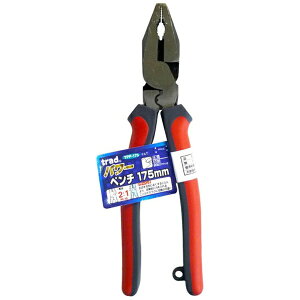 �O���R�[�|���[�V�����bSANKYO CORPORATION trad �p���[�y���`�i�����j TPP-175 #820012