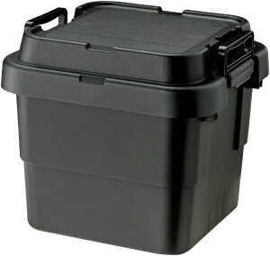 ���X�bRISU GHON105 �g�����N�J�[�R�J �u���b�N TC-30S