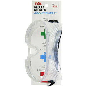 TSKbeBGXPC TSK یS[O No.231