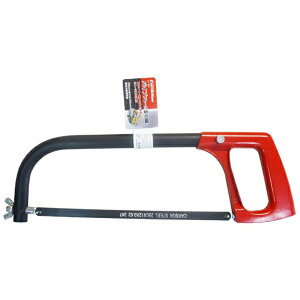 OR[|[VbSANKYO CORPORATION CSK pCvt[ ؋ 01-301 #820401