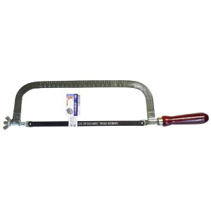 三共コーポレーション|SANKYO CORPORATION CSK 固定フレーム 金切鋸 01-305 #820402